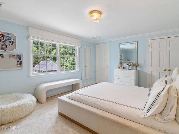 17 Will Merry Lane, Greenwich CT 06831