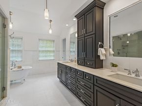 17 Will Merry Lane, Greenwich CT 06831