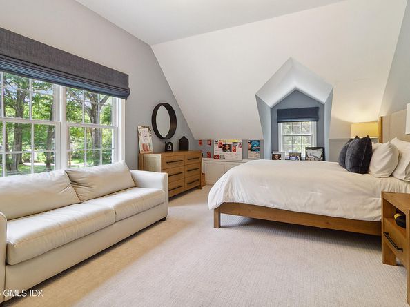 17 Will Merry Lane, Greenwich CT 06831