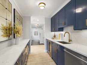 17 Will Merry Lane, Greenwich CT 06831