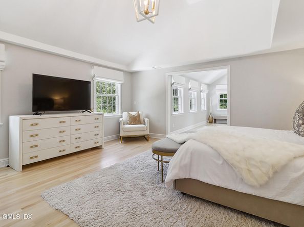 17 Will Merry Lane, Greenwich CT 06831