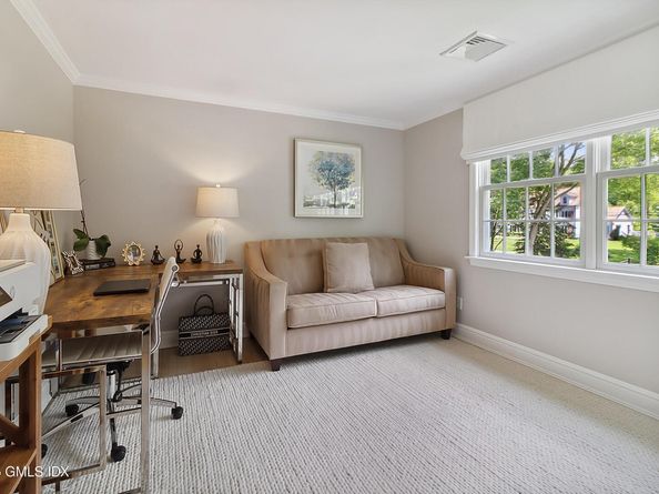 17 Will Merry Lane, Greenwich CT 06831