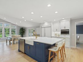 17 Will Merry Lane, Greenwich CT 06831