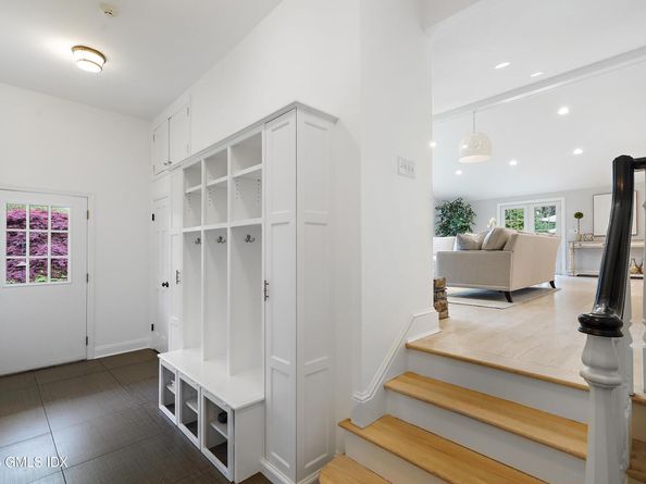 17 Will Merry Lane, Greenwich CT 06831
