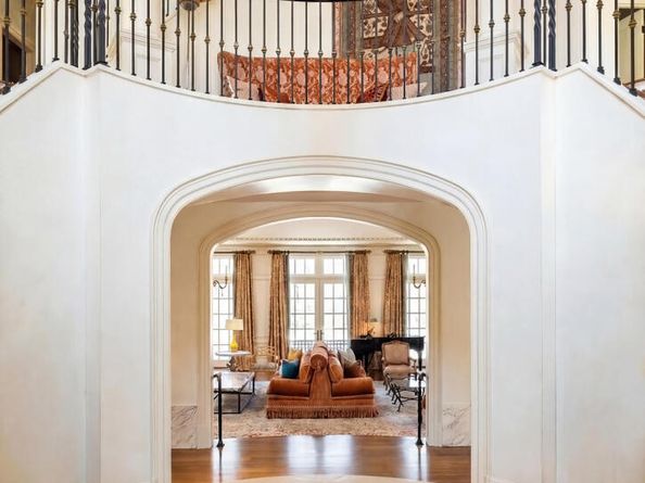 524 Lake Avenue, Greenwich CT 06830