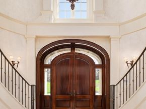 524 Lake Avenue, Greenwich CT 06830