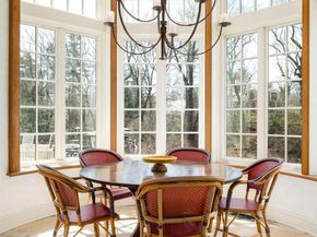 524 Lake Avenue, Greenwich CT 06830