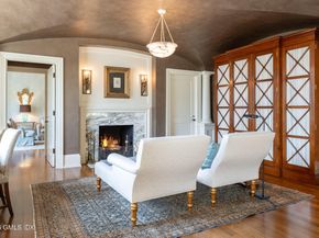 524 Lake Avenue, Greenwich CT 06830