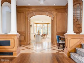 524 Lake Avenue, Greenwich CT 06830