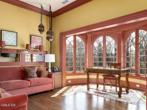 524 Lake Avenue, Greenwich CT 06830