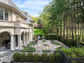 524 Lake Avenue, Greenwich CT 06830