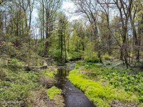 524 Lake Avenue, Greenwich CT 06830