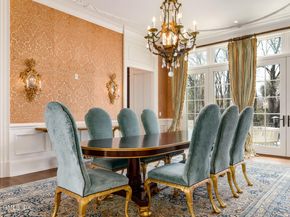 524 Lake Avenue, Greenwich CT 06830