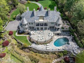 524 Lake Avenue, Greenwich CT 06830