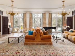 524 Lake Avenue, Greenwich CT 06830