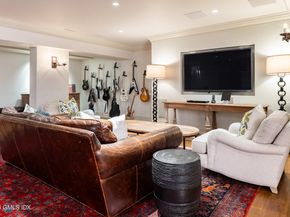 524 Lake Avenue, Greenwich CT 06830
