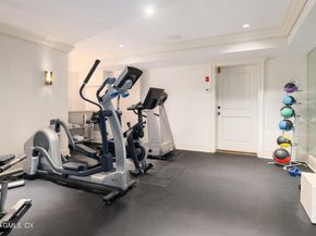 524 Lake Avenue, Greenwich CT 06830
