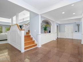 53 Shady Lane, Greenwich CT 06831