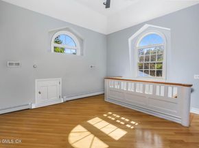 53 Shady Lane, Greenwich CT 06831