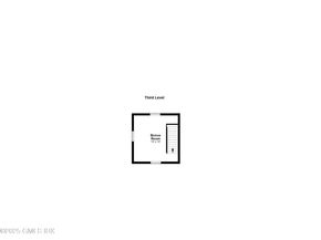 53 Shady Lane, Greenwich CT 06831