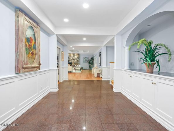 53 Shady Lane, Greenwich CT 06831