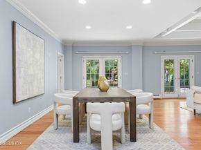 53 Shady Lane, Greenwich CT 06831