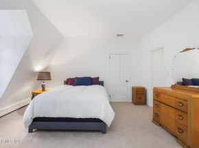 53 Shady Lane, Greenwich CT 06831