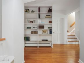 53 Shady Lane, Greenwich CT 06831