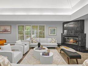 53 Shady Lane, Greenwich CT 06831