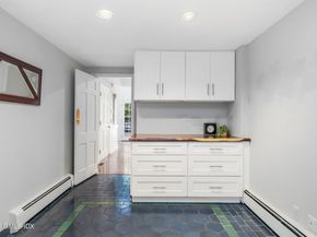 53 Shady Lane, Greenwich CT 06831