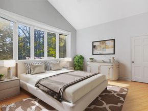 53 Shady Lane, Greenwich CT 06831