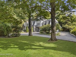 53 Shady Lane, Greenwich CT 06831