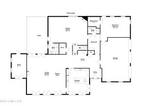 53 Shady Lane, Greenwich CT 06831