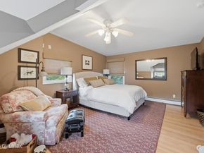 38 Francis Lane, Greenwich CT 06831