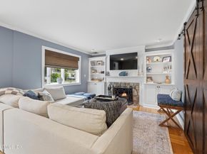 38 Francis Lane, Greenwich CT 06831