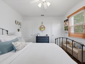 38 Francis Lane, Greenwich CT 06831