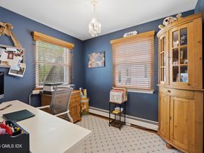 38 Francis Lane, Greenwich CT 06831