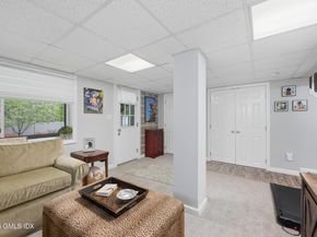 38 Francis Lane, Greenwich CT 06831