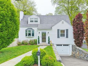 38 Francis Lane, Greenwich CT 06831