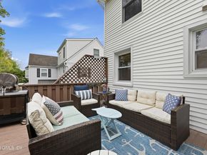 38 Francis Lane, Greenwich CT 06831
