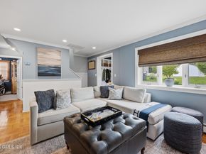 38 Francis Lane, Greenwich CT 06831