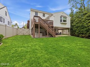 38 Francis Lane, Greenwich CT 06831