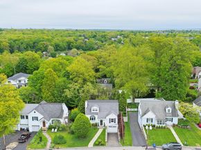 38 Francis Lane, Greenwich CT 06831