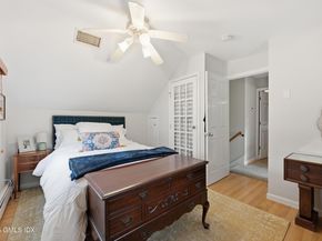 38 Francis Lane, Greenwich CT 06831