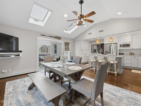 38 Francis Lane, Greenwich CT 06831