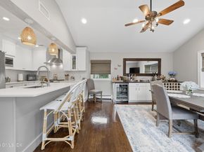 38 Francis Lane, Greenwich CT 06831