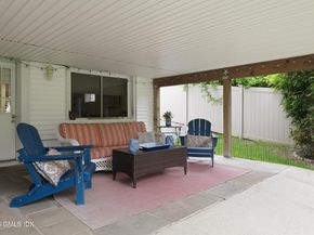 38 Francis Lane, Greenwich CT 06831