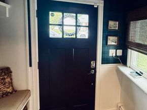 38 Francis Lane, Greenwich CT 06831