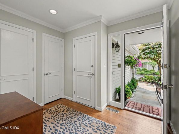 40 Ettl Lane 22, Greenwich CT 06831