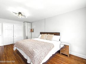 76 Putnam Park 76, Greenwich CT 06830